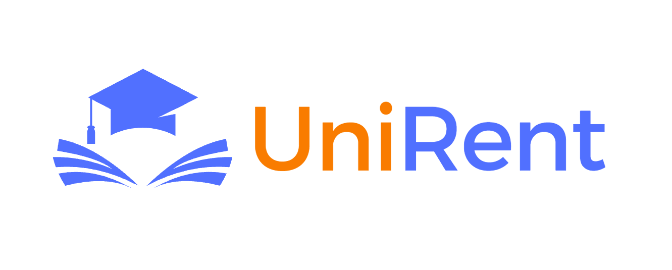 UniRent - Affordable Rentals for Students