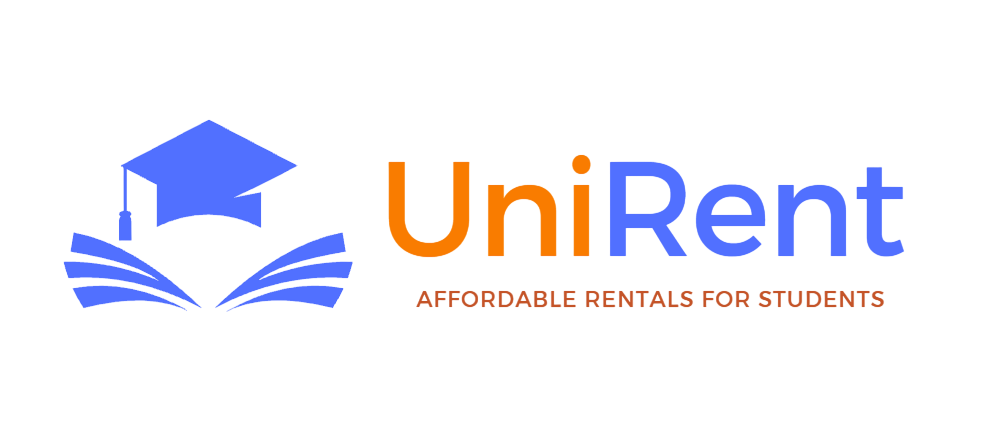UniRent